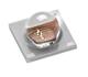 Luminus Devices SST-10-G-B90-F530