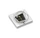 Luminus Devices SST-10-IRD-B130H-W850