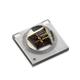 Luminus Devices SST-10-IR-B130-K850-00