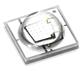 Luminus Devices SST-10-UV-A130-G415-00