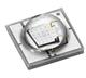 Luminus Devices SST-10-UV-B130-G415-00