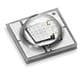 Luminus Devices SST-10-UV-B130-G385-00