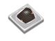Luminus Devices SST-20-DR-B120H-AA660