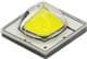 Luminus Devices SST-20-WS65-A2-F9652