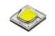 Luminus Devices SST-20-WCS-B120-L2751