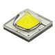 Luminus Devices SST-20-WCS-A120-L4600