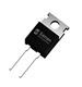 Sanan Semiconductor SDS065J004C3-ISATH