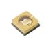 Luminus Devices XBT-3535-UV-A130H-DA270-00