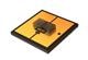 Luminus Devices XFM-5050-UV-B130-DE270-00