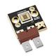 Luminus Devices CBM-120-FR-C15-RA200
