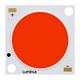 Luminus Devices CXM-22-HS-12-54-AC30-P1-7
