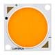 Luminus Devices CXM-18-27-95-36-AA00-F2-3