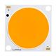 Luminus Devices CXM-32-35-80-54-AC00-F2-3