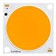 Luminus Devices CXM-32-35-80-54-AC40-F5-3
