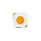 Luminus Devices CXM-6-30-90-36-TC41-F5-2