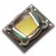 Luminus Devices SST-90-W40S-T11-GN500