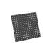 Lumissil X1600HN