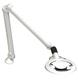 Vision Engineering CIL026698