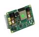 Luxonis OAK-D-IoT-40