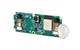 Luxonis OAK-D-IoT-75