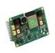 Luxonis OAK-D-IoT-40 16MB NOR Flash