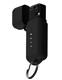 Luxonis OAK-D-Lite Carrying Case BLACK