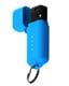Luxonis OAK-D-Lite Carrying Case BLUE