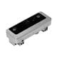 Luxonis OAK-D-Pro-W-POE