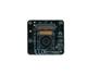 Luxonis OAK-FFC-IMX214-W