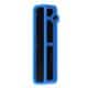 Luxonis OAK-D-Lite Bumper Case-Blue