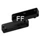 Luxonis OAK-D-Lite-FF