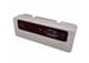 Luxonis OAK-D-PRO-POE-FF