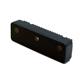 Luxonis OAK-D-S2-FF