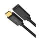 Luxonis USB3 Cable Type C Male-Female