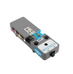 M5Stack A090-V11 ภาพที่ขยาย