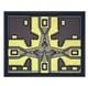 MACOM MASW-003103-001SMB
