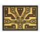 MACOM MASW-004103-13650G