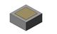 MACOM 9027RK