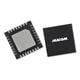 MACOM MAAP-011233-TR0500