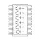 MACOM AT-106-PIN