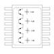 MACOM AT-213-PIN