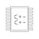 MACOM AT-273-PIN