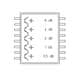 MACOM AT-283-PIN