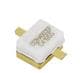 MACOM CG2H40035P