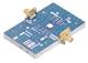 MACOM CMPA0560008S-AMP1