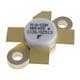 MACOM MRF134