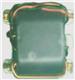 MACOM ETC1-1T-5TR