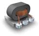 MACOM ETC1.6-4-2-3TR