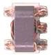 MACOM ETC4-1-2TR