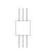 MACOM SW-225-PIN